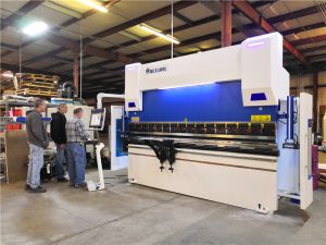 შემდგომი გაყიდვის სერვისი