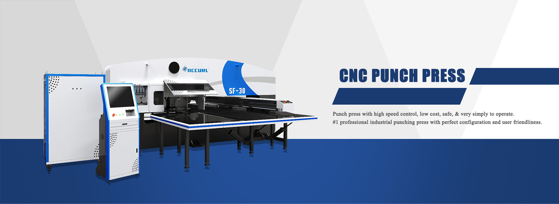 ფირნიშები 02