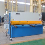 შეჭრის მანქანა ფასი, ჰიდრავლიკური shearing მანქანა, პრეს shearing მანქანა