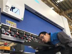 ხარისხის კონტროლი